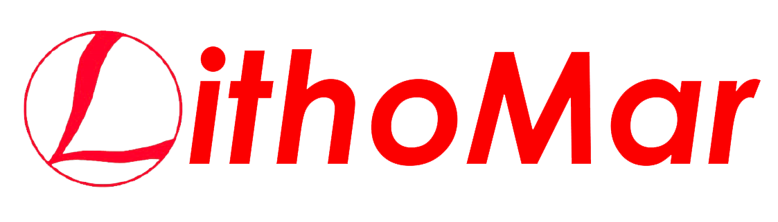 LITHOMAR